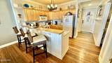 17643 Front Beach Road - Photo 14