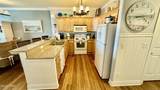 17643 Front Beach Road - Photo 15