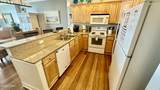 17643 Front Beach Road - Photo 16