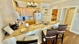 17643 Front Beach Road - Photo 17