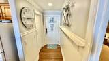 17643 Front Beach Road - Photo 18