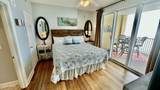 17643 Front Beach Road - Photo 19