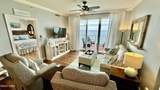 17643 Front Beach Road - Photo 2