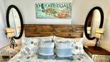 17643 Front Beach Road - Photo 20