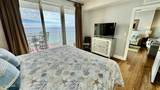 17643 Front Beach Road - Photo 21