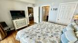 17643 Front Beach Road - Photo 22