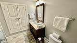 17643 Front Beach Road - Photo 25