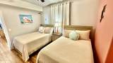 17643 Front Beach Road - Photo 28