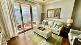 17643 Front Beach Road - Photo 3