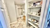 17643 Front Beach Road - Photo 30
