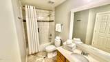 17643 Front Beach Road - Photo 31