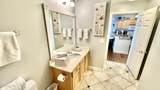 17643 Front Beach Road - Photo 32