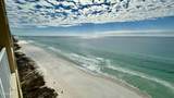 17643 Front Beach Road - Photo 34