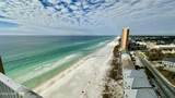 17643 Front Beach Road - Photo 36