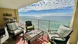 17643 Front Beach Road - Photo 37