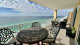 17643 Front Beach Road - Photo 38