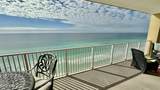 17643 Front Beach Road - Photo 39