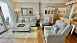 17643 Front Beach Road - Photo 4