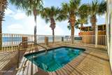 17643 Front Beach Road - Photo 41