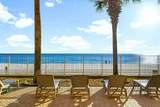 17643 Front Beach Road - Photo 42