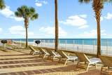 17643 Front Beach Road - Photo 43