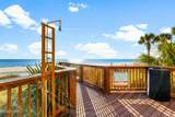 17643 Front Beach Road - Photo 44
