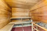 17643 Front Beach Road - Photo 47