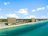 17643 Front Beach Road - Photo 49