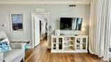 17643 Front Beach Road - Photo 7