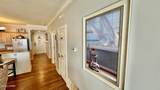 17643 Front Beach Road - Photo 9