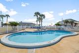 2250 Scenic Gulf Drive - Photo 20