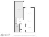 2250 Scenic Gulf Drive - Photo 21