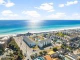 2250 Scenic Gulf Drive - Photo 22