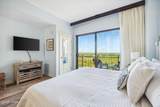 15100 Front Beach Road - Photo 10