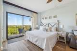 15100 Front Beach Road - Photo 11