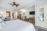 15100 Front Beach Road - Photo 12