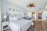 15100 Front Beach Road - Photo 13