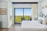 15100 Front Beach Road - Photo 14