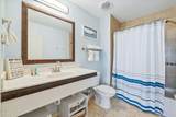 15100 Front Beach Road - Photo 15
