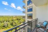 15100 Front Beach Road - Photo 16