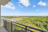 15100 Front Beach Road - Photo 17