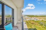 15100 Front Beach Road - Photo 18