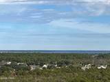 15100 Front Beach Road - Photo 19