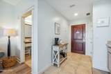 15100 Front Beach Road - Photo 2