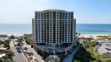 15100 Front Beach Road - Photo 22