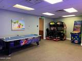 15100 Front Beach Road - Photo 25
