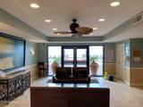 15100 Front Beach Road - Photo 29