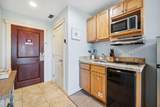 15100 Front Beach Road - Photo 3