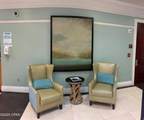 15100 Front Beach Road - Photo 30