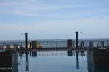 15100 Front Beach Road - Photo 31